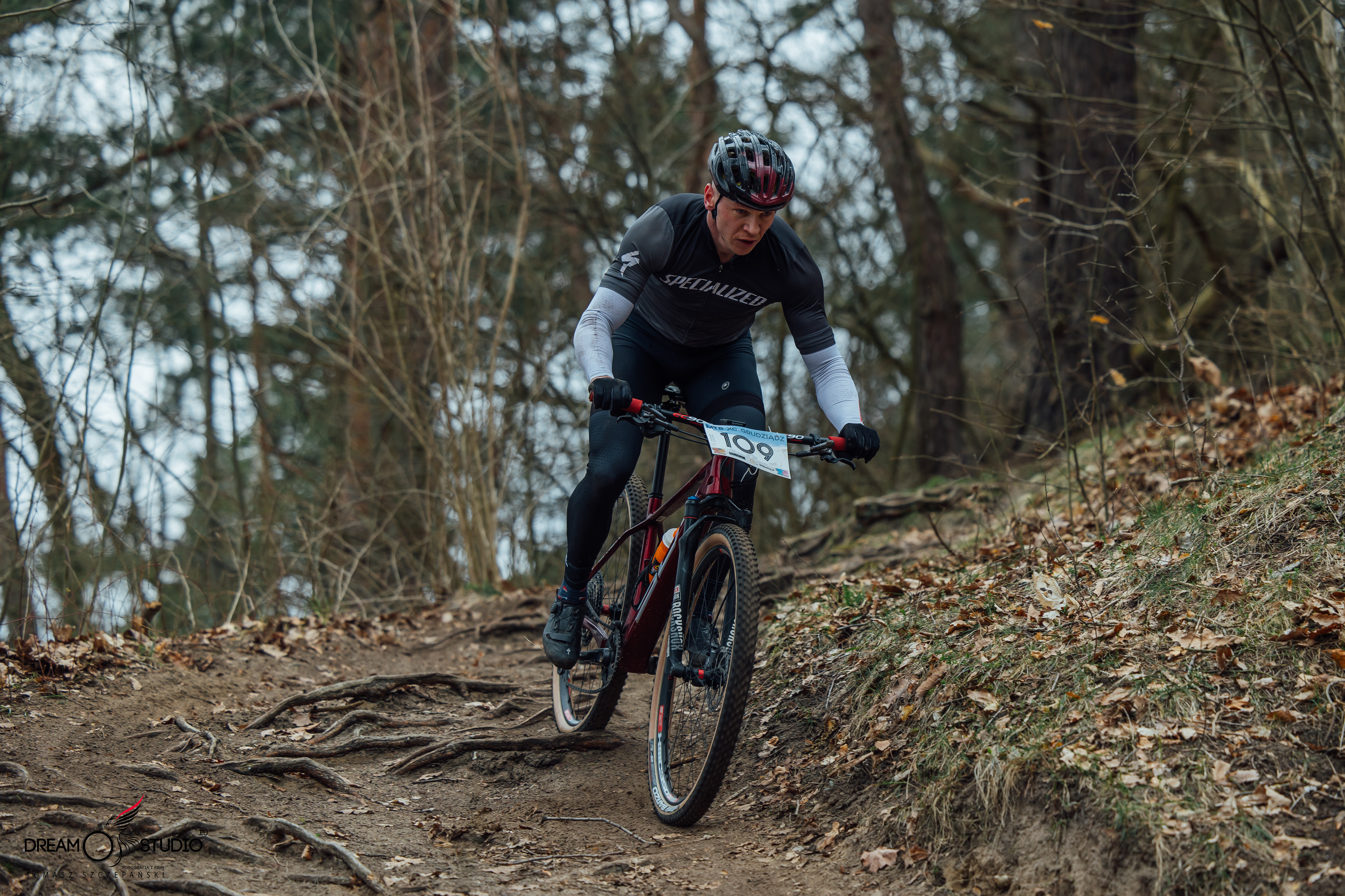 MTB XC Strzemyk 2023 145